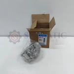 New Donaldson P561131 Head Assembly, Hydraulic, AM#13. Fixed Price $99.00.