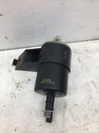 Wix Fuel Filter 33735 (new Old Stock). Fixed Price $19.99.