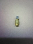 Hardinge KB0113116 Restrictors Oil W/check Valve. Fixed Price $179.99.