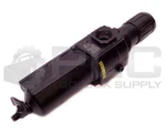 Norgren B74G-6AK-QD1-RMG Regulator. Fixed Price $115.00.