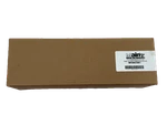 Main Inc. MF0063467 Hydraulic Filter, Replaces Filtrec R721C10. Fixed Price $26.39.