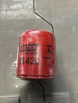 Baldwin BT420 Transmission Oil Filter For Hyster Lift Trucks. Fixed Price $20.00.