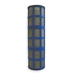 Amiad 700101-000417 Strainer SCREEN,48 MESH,14 5/8" L,ss 1PHR6. Fixed Price $121.71.