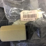 Smc AFM40P-060AS / AFM40P060AS Element NEW(LMP77T). Fixed Price $29.99.