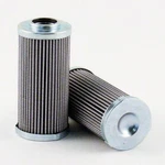 Compatible With Filtri 6013001 Filtrec Replacement D120G03A Alternative Filte. Fixed Price $90.15.