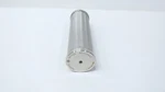 Indufil INR-S-125-D-UPG-V Hydraulic Filter Element. Fixed Price $168.95.
