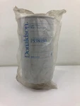Donaldson P558050 Water Separator Spin Twist & Drain Fuel Filter (P558000). Fixed Price $45.00.