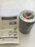 Taisei Kogyo Co. Hydraulic Filter Element SEL001766 P-VN-03 04-150W. Fixed Price $47.00.