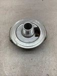New Box Pti Technologies Head Assembly F4E070NN BG53FR. Fixed Price $55.80.