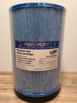 Poolpure & Spa Filter PLF6CH-940 Sealed PWW50P3-M 6CH-940RA FC-0359M. Fixed Price $18.96.