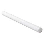 Parker PCA20-20U Solid Filter Cartridge, 7 Gpm, In H. Fixed Price $35.49.