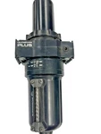 Norgren F64B-NNN-AR0 Compressed Air & Oil Vapour Removal Filter. Fixed Price $250.00.