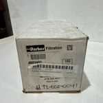 Parker 932340Q Hydraulic Filter. Fixed Price $72.99.