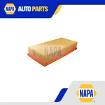Air Filter NFA1002 Napa 1444A4 1444VT 1444A8 1444F4 1444H5 Quality Guaranteed. Fixed Price $13.33.