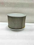 Taisei Kogyo SFG-12-150W Suction Strainer Mesh Threaded 1-1/2. Fixed Price $104.50.