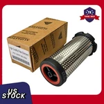 For Wilkerson MXP-95-532 Replacement Line Filter Element Air System Part. Fixed Price $21.76.