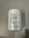 Donaldson P554073. Fixed Price $19.95.