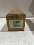 Hardinge BP11010481 Air Filter & Bracket Assembly New. Fixed Price $40.00.