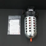 Wilkerson M30-06-F00 Coalescing Filter 3/4" Npt M3006F00. Fixed Price $299.95.
