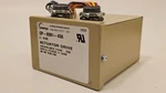 Siebe Colman Controline CP-8391-456 0-10 Vdc Actuator Drive. Free Shipping. Fixed Price $108.74.