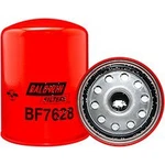 Baldwin BF7628 Fuel Spin-on. Fixed Price $34.21.