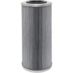 Baldwin Hydraulic PT9342-MPG Lot Of Filters. Fixed Price $96.00.