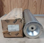 Parker Arlon TXW5A-03-B Hydraulic Filter Element. Fixed Price $139.99.