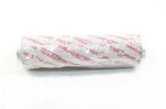 Rexroth 0060 010 BH4HC-RR Hydraulic Filter Element. Fixed Price $96.00.