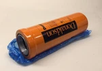 Donaldson P170311 Hydraulic Filter. Fixed Price $47.50.
