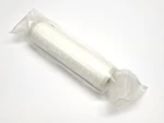 Evoqua Water Technologies FCRO03005 Pneumatic Filter Cartridge. Fixed Price $28.49.