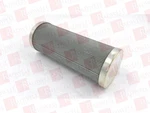 Pall Corporation HC9601FDP8H / (new No Box). Fixed Price $214.78.