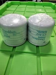 2 P550940 Donaldson Transmission And Lube Filters, Spin-on (replaces AM39653). Fixed Price $21.45.
