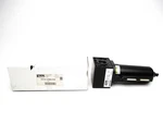 Parker P3NFA98GSM 250PSI 1" Nsmp. Fixed Price $489.00.