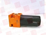 Metal Work Pneumatic 1321006U / (brand New). Fixed Price $43.00.