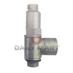 Festo New HGL-1/8-B 530030 Plc Non-return Valve Pneumatic Piloted. Fixed Price $37.96.