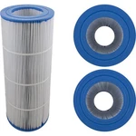 Pentair Clean & Clear / Predator (2009+) Replacement Cartridge -. Fixed Price $154.60.