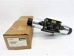 Parker D3W1CNJC 24V Nsmp. Fixed Price $576.00.