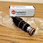 Sun Hydraulics A80121PJ03 Cartridge Valve(new). Fixed Price $144.65.