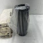 Parker 930119Q Hydraulic Filter Element. Fixed Price $50.00.
