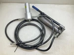 Brand Hydraulics HP61DA95 Pump Schroeder NF301N10SD5 (tsc). Fixed Price $449.99.