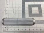 Hydac 1.07.08D06BN Hydraulic Filter Element - (LDLL2L. Fixed Price $32.99.