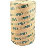 Baldwin PT9472 Hydraulic Element. Fixed Price $189.99.