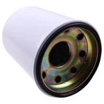 Hydraulic Filter 113-60-43321 For Komatsu D20A-5 D21A-5 PC10-1 PW20-1 WA40-1. Fixed Price $43.42.