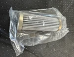 Liebherr 7362910 Hydraulic Filter Cartridge Replacement. Fixed Price $16.79.