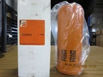 Fram Hydraulic Oil Filter P6884 Nos(new Old Stock). Fixed Price $50.00.