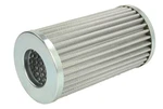 For Donaldson Off P171657 Hydraulic Filter (cartridge). Fixed Price $29.24.