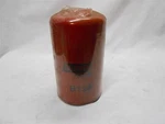 Baldwin B128 Oil Filter. Fixed Price $10.18.