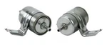 Fuel Filter-extended Cab Pickup Wix 33318. Fixed Price $12.00.