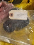 Caterpillar Element (lot Of 3) Part # 4B5949. Fixed Price $17.00.