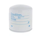 P577086 Donaldson Lube Filter, Spin-on Full Flow (replaces 87679496 & 504182581). Fixed Price $28.00.